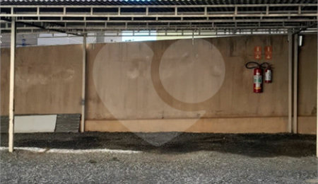 Apartamento à venda com 2 quartos em Jardim Pedroso, Indaiatuba, SP