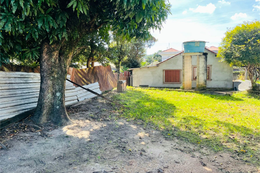 Terreno à venda com 1 quarto em Tremembé, São Paulo, SP
