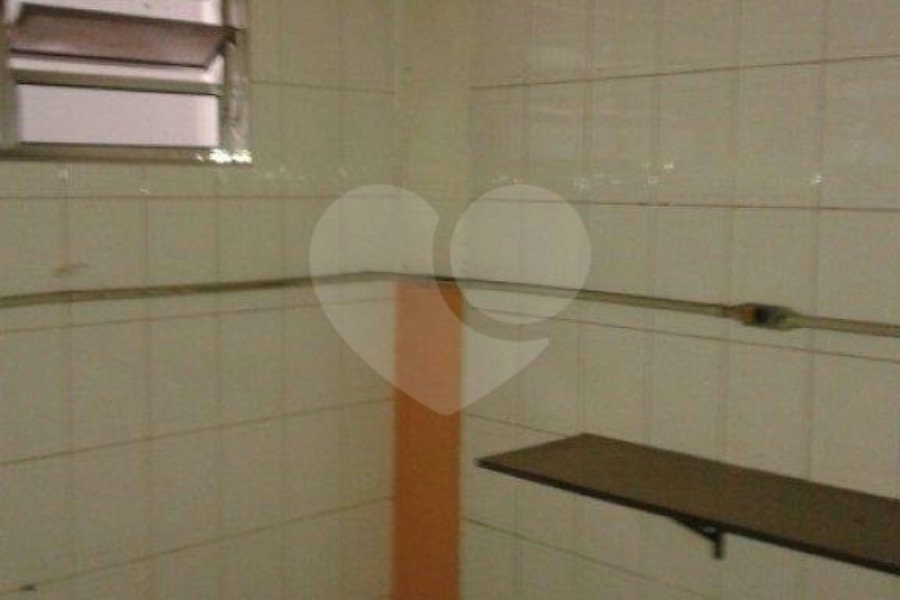 Prédio à venda em Vila Maria, São Paulo, SP