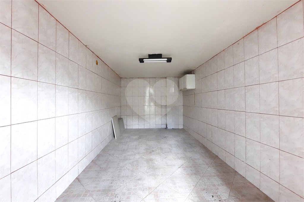 Casa de Vila à venda com 5 quartos, sendo 1 suíte, em Freguesia (jacarepaguá), Rio de Janeiro, RJ