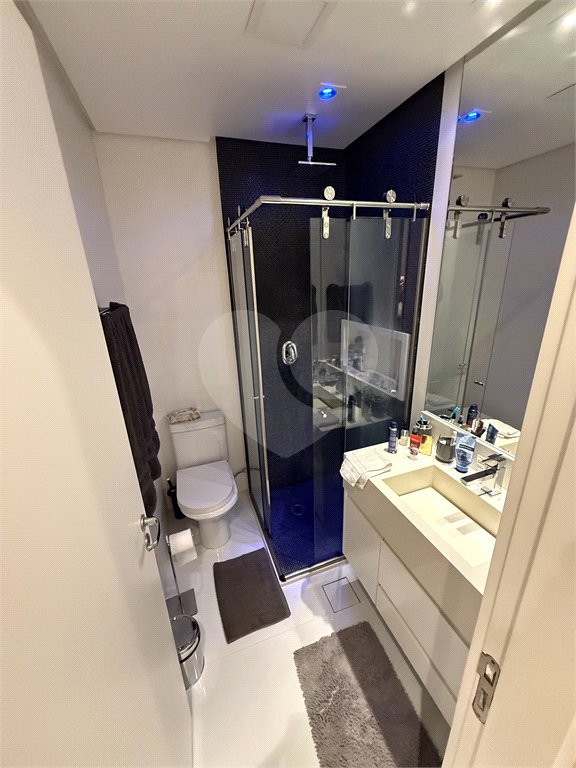 Casa à venda com 4 quartos, sendo 3 suítes,  no condomínio Aromaz, São Bernardo do Campo - SP