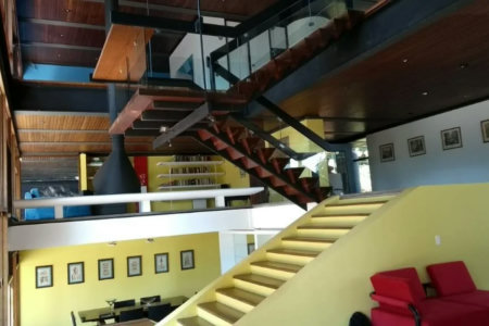 Casa à venda com 4 quartos, sendo 1 suíte, em Retiro Morumbi, São Paulo, SP