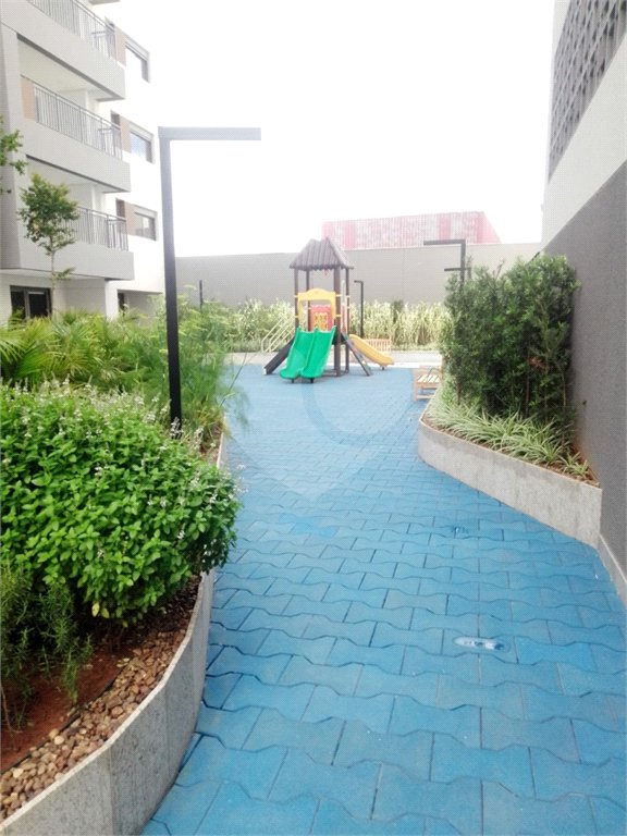Apartamento à venda com 2 quartos, sendo 1 suíte, em Vila Zilda (tatuapé), São Paulo, SP