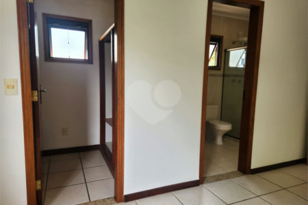 Casa à venda com 4 suítes em Geribá, Armação dos Búzios, RJ