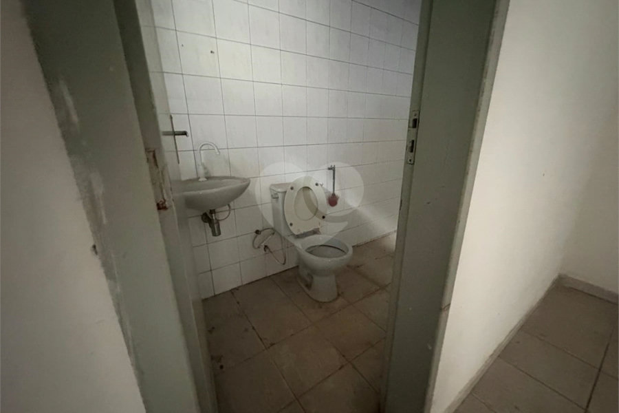 Terreno para alugar em Casa Verde, São Paulo, SP