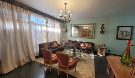 Sobrado à venda com 3 quartos, sendo 1 suíte,  em Vila Hamburguesa, São Paulo, SP