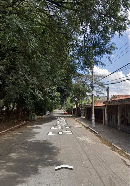 Casa à venda com 3 quartos em Conjunto Residencial Butantã, São Paulo, SP