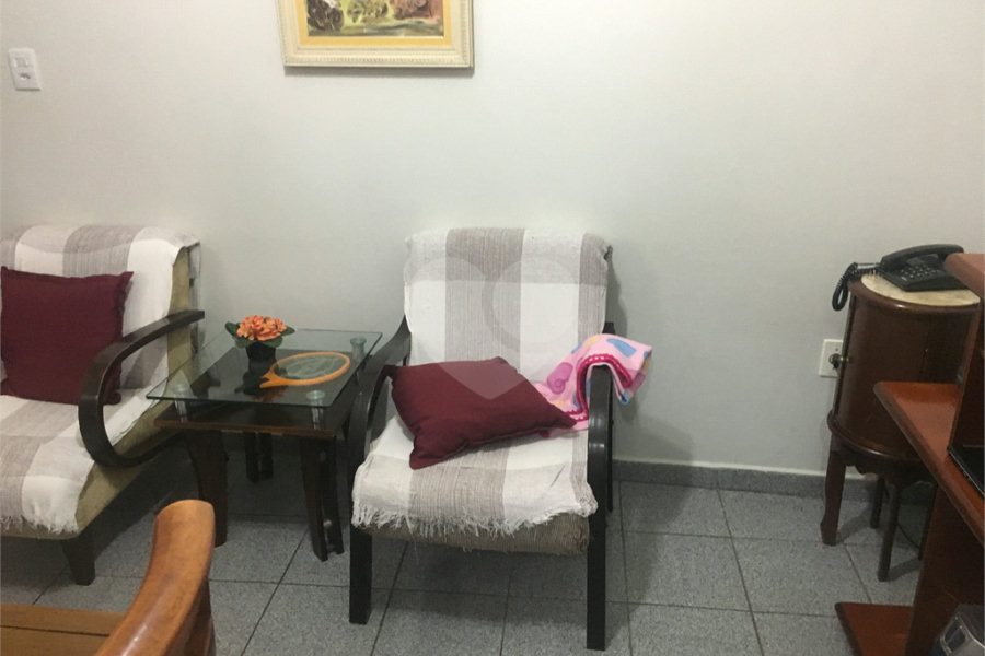 Casa à venda com 2 quartos em Tremembé, São Paulo, SP
