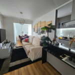 COBERTURA DUPLEX | PONTAL OCEÂNICO — RECREIO DOS BANDEIRANTES