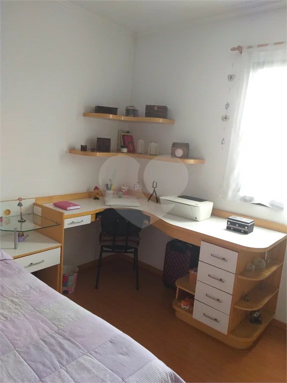 APARTAMENTO À VENDA CONDOMINIO PRINCESS PLAZA 59M², 2 DORMITORIOS,1 VAGA, VILA BANDEIRANTES/SP