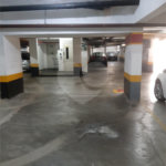 Apartamento à venda com 2 quartos em Vila Santo Estéfano, São Paulo, SP