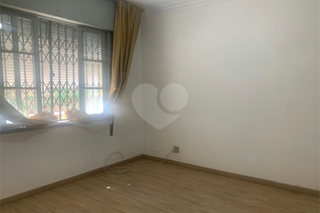 Apartamento à venda com 2 quartos em Rio Comprido, Rio de Janeiro, RJ