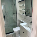 Apartamento à venda com 1 quarto em Vila Leopoldina, São Paulo, SP