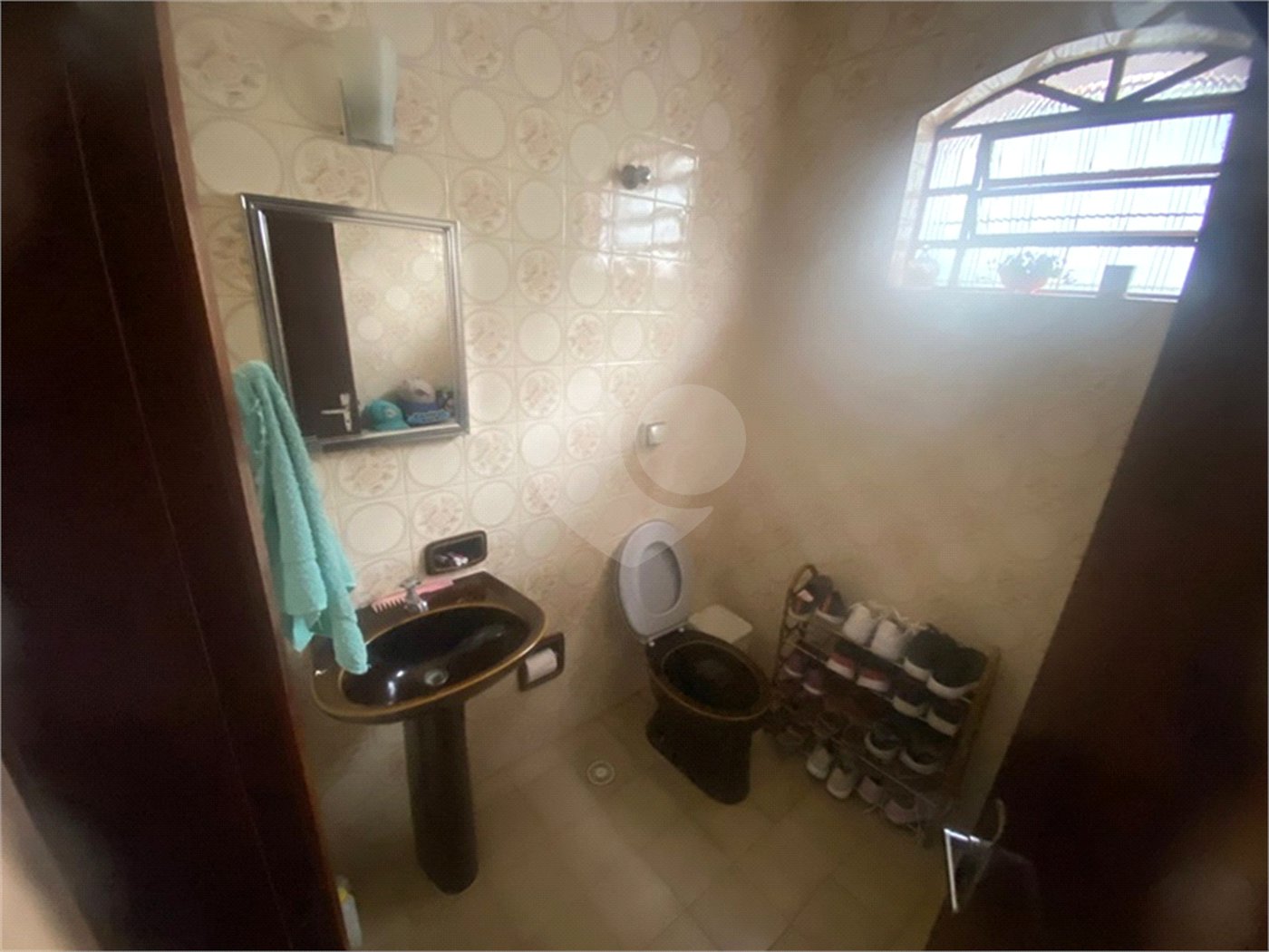 Sobrado à venda com 3 quartos, sendo 1 suíte, em Vila Guilherme, São Paulo, SP