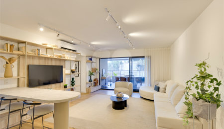 Apartamento à venda com 3 quartos, sendo 1 suíte,  em Jardim Marajoara, São Paulo, SP
