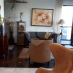 Cobertura à venda com 4 quartos, sendo 3 suítes, em Santana, São Paulo, SP