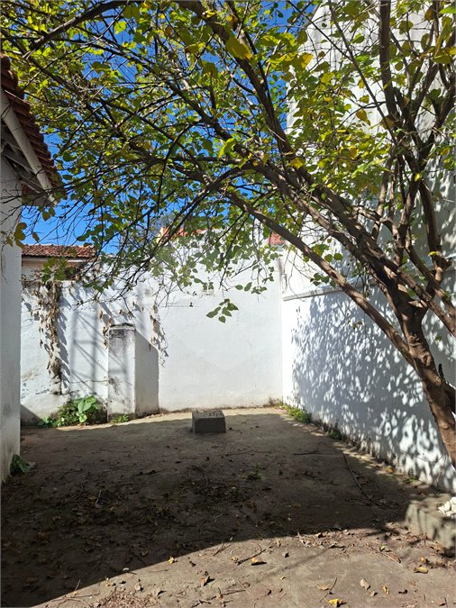 Casa Térrea à venda ou para alugar no Centro, Indaiatuba, SP
