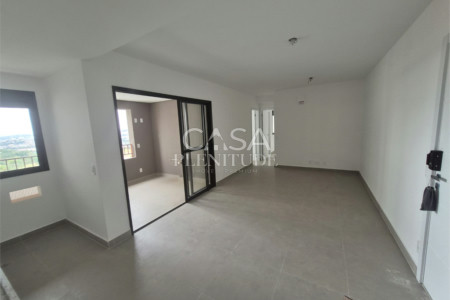 Apartamento à venda com 2 quartos, sendo 1 suíte,  em Jardim Maria José, Votorantim, SP