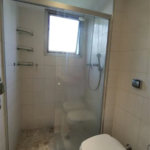 Apartamento à venda com 4 quartos, sendo 1 suíte, em Brooklin Paulista, São Paulo, SP