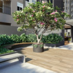Apartamento Residencial