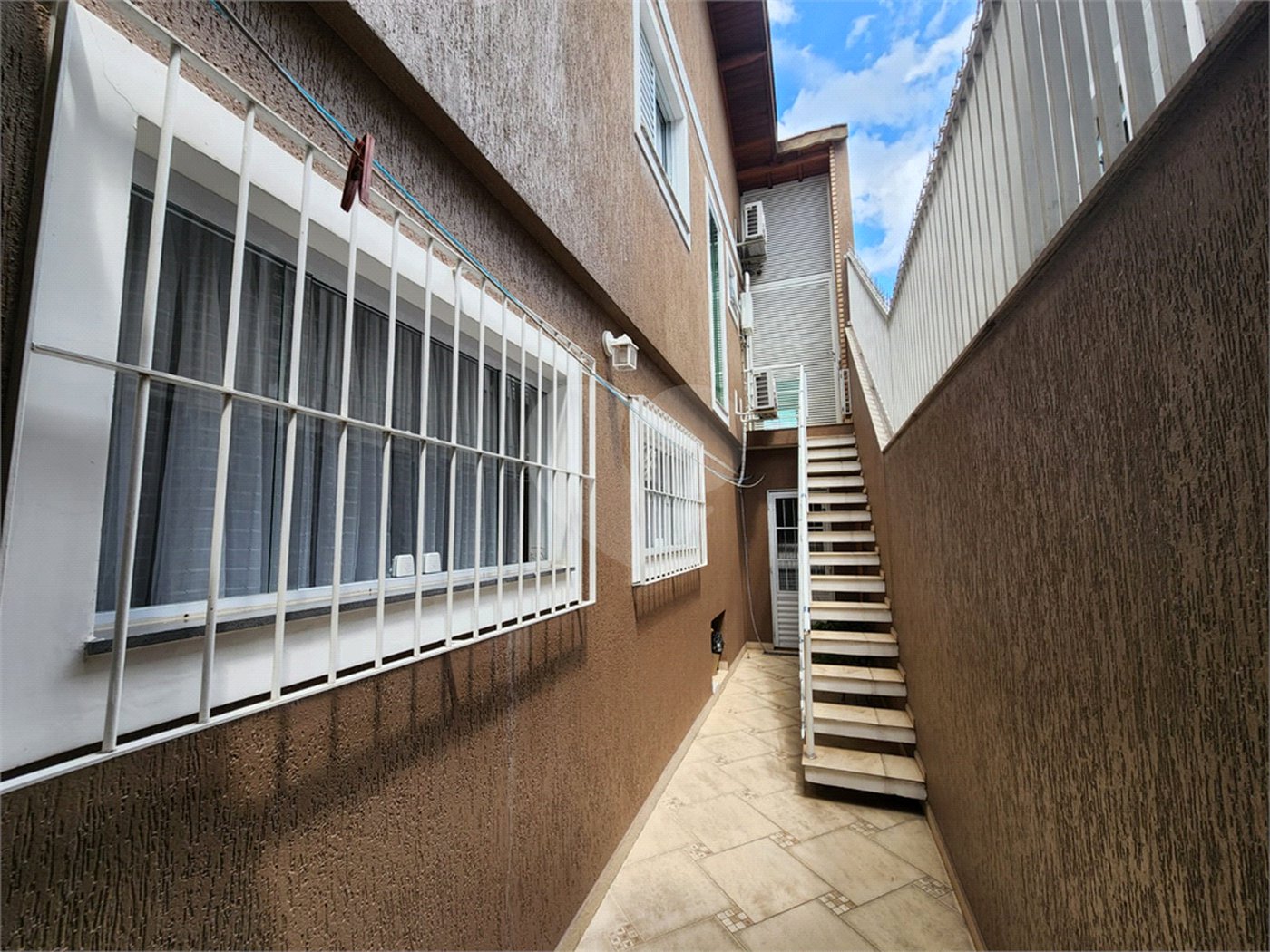Sobrado à venda com 3 quartos, sendo 1 suíte, em Casa Verde, São Paulo, SP