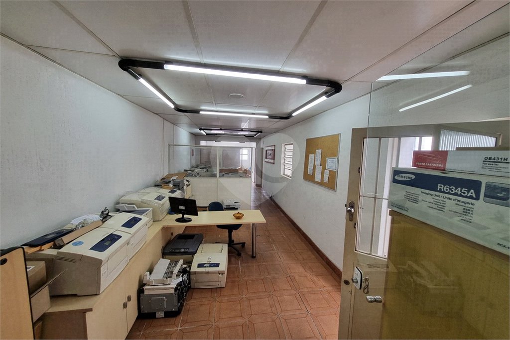 Casa à venda com 1 quarto em Santana, São Paulo, SP