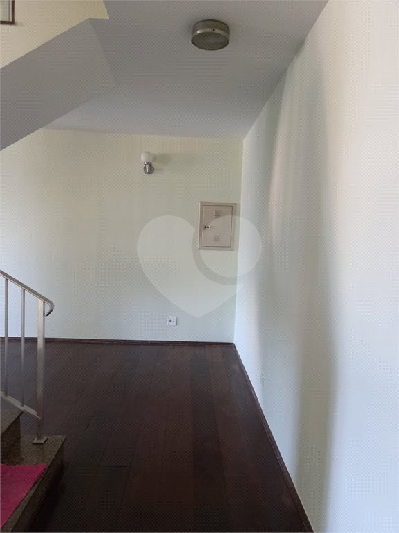 Sobrado à venda com 5 quartos, sendo 2 suítes,  em Tremembé, São Paulo, SP