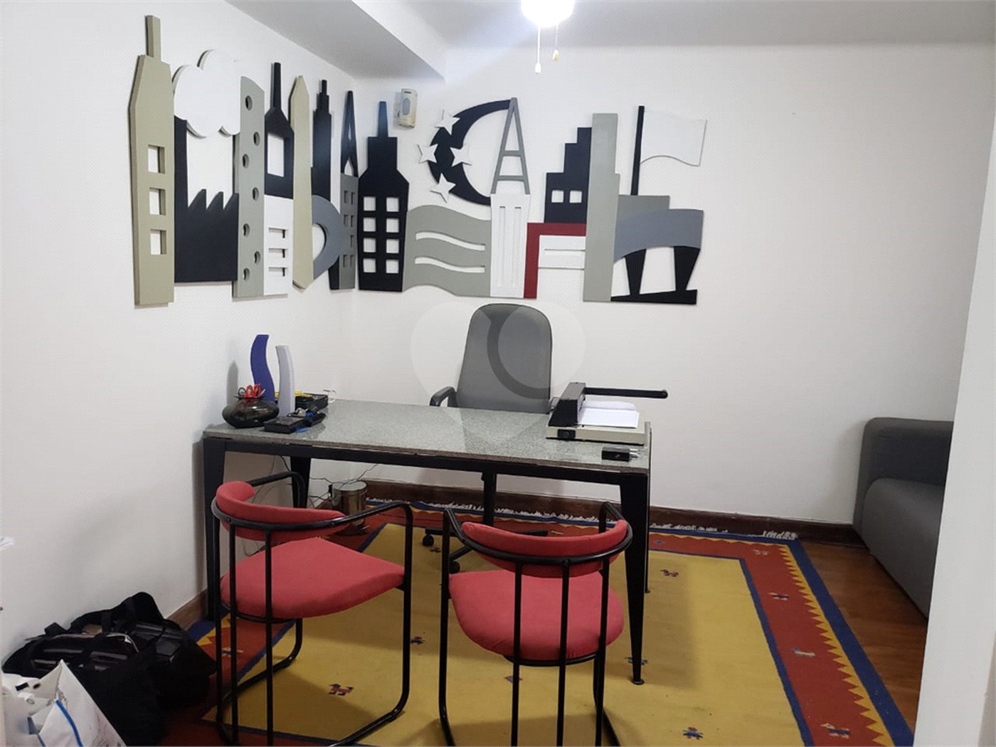 Casa à venda com 3 quartos em Perdizes, São Paulo, SP