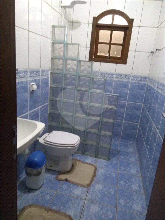 Sobrado à venda com 2 quartos em Jaraguá, São Paulo, SP