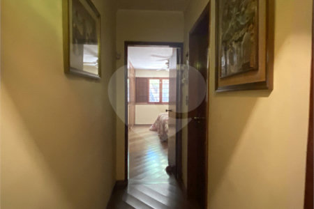 Casa Térrea à venda com 3 quartos, sendo 1 suíte, em Água Fria, São Paulo, SP