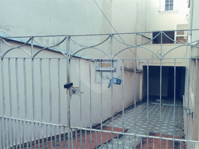 Sobrado à venda com 6 quartos em Santana, São Paulo, SP