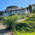 Casa à venda com 4 suítes no condomínio Jardim das Palmeiras, Bragança Paulista - SP