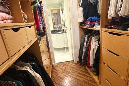 Apartamento à venda com 3 quartos, sendo 1 suíte,  em Vila Regente Feijó, São Paulo, SP