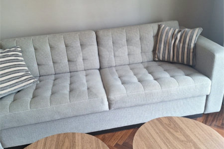 Apartamento à venda com 1 quarto em Pinheiros, São Paulo, SP