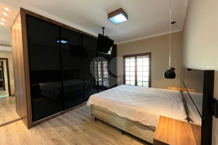 Casa à venda com 3 quartos, sendo 1 suíte, em Parque Atenas do Sul, Itapetininga, SP