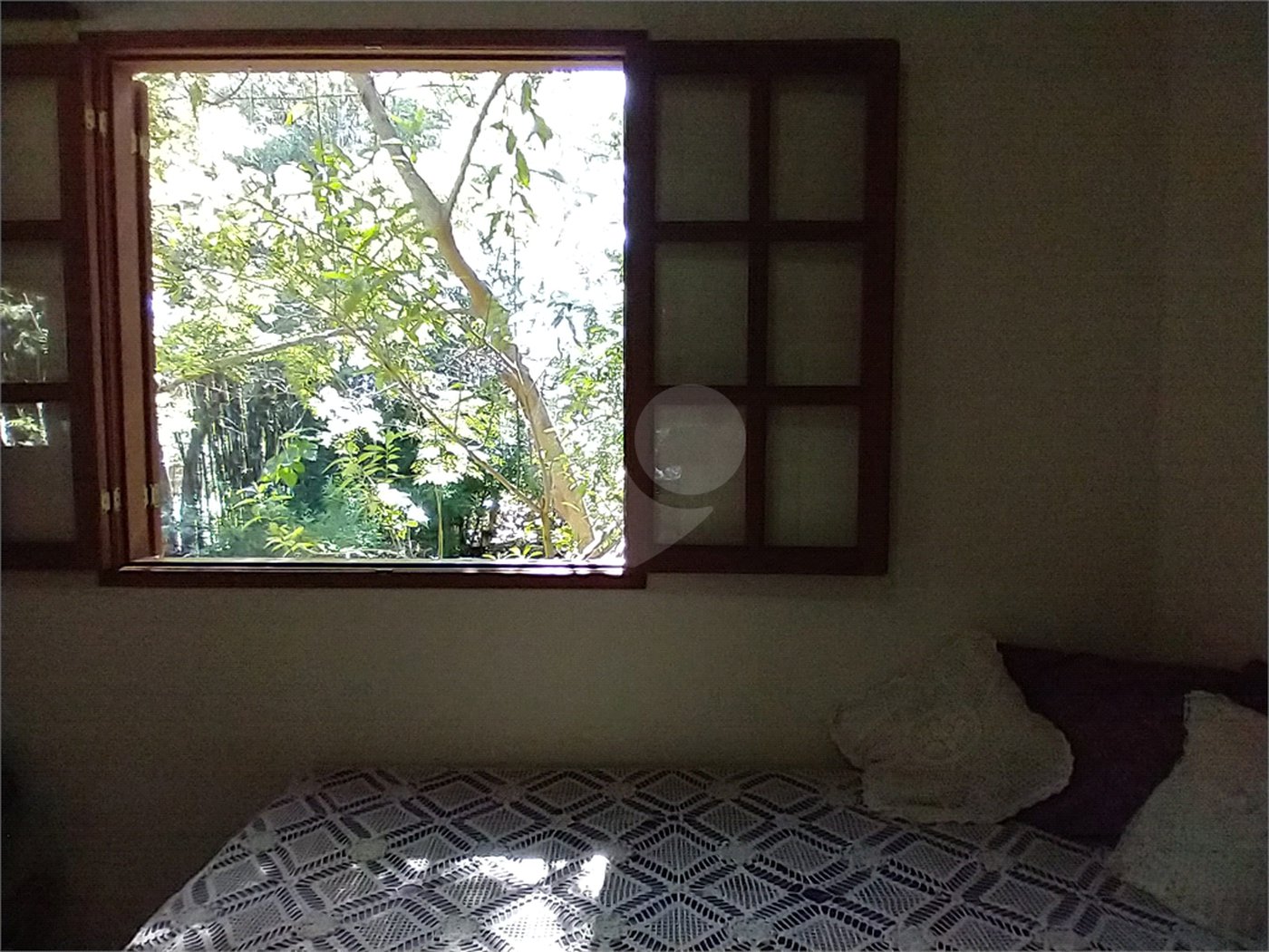 Casa à venda com 1 quarto em Vila Verde, Armação dos Búzios, RJ