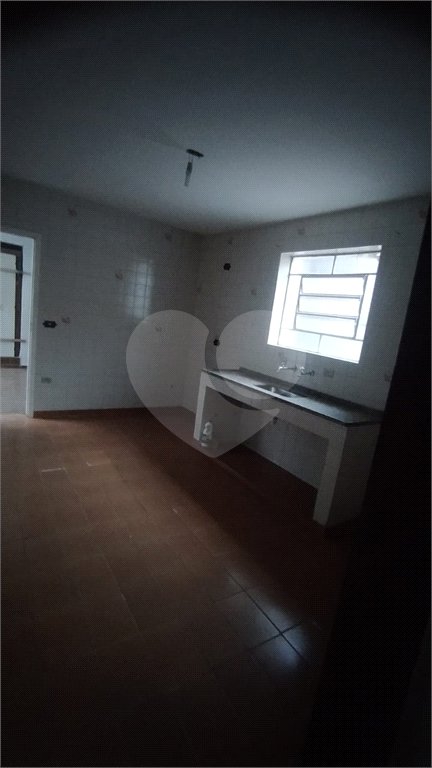 Sobrado à venda com 4 quartos, sendo 1 suíte, em Tucuruvi, São Paulo, SP