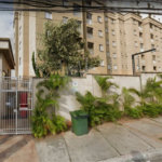 Apartamento à venda com 2 quartos, sendo 1 suíte, em Santo Antônio, Osasco, SP