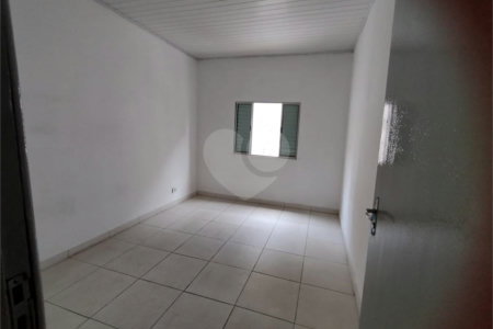 Casa para alugar com 2 quartos em Quarta Parada, São Paulo, SP