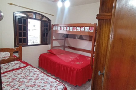 Casa à venda com 1 suíte em Santíssimo, Rio de Janeiro, RJ