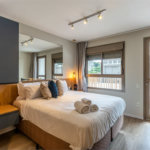 Apartamento à venda ou para alugar com 1 quarto em Sumarezinho, São Paulo, SP