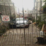 Terreno à venda em Vila Romana, São Paulo, SP