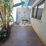Casa à venda ou para alugar com 3 suítes no condomínio Boulevard Ibirapuera, São Paulo - SP