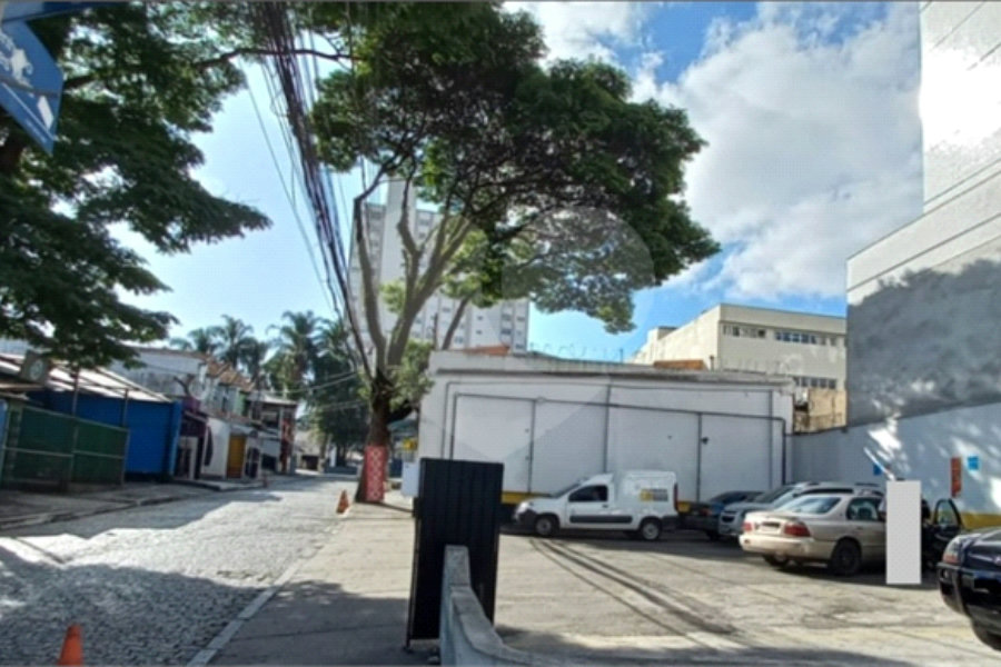 Prédio à venda no Centro, Guarulhos, SP