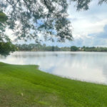 Casa à venda com 4 suítes no condomínio Vivendas do Lago, Sorocaba - SP