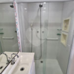 Apartamento à venda com 3 quartos, sendo 1 suíte, em Parque da Vila Prudente, São Paulo, SP