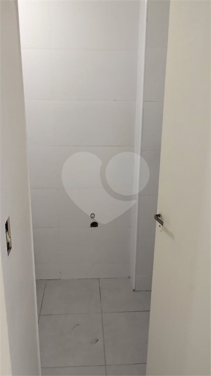 Apartamento à venda com 1 suíte em Santa Cecília, São Paulo, SP