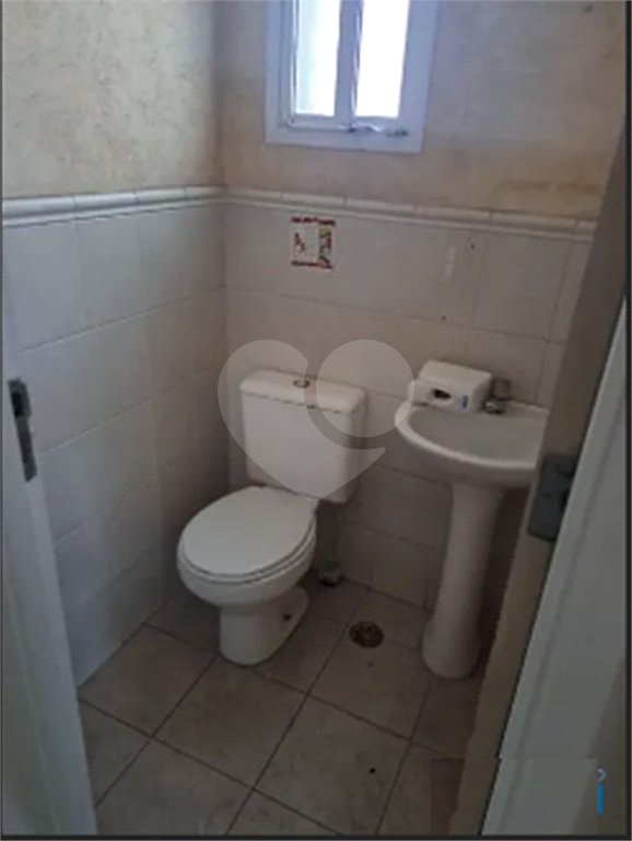 Casa à venda ou para alugar com 9 quartos em Vila Mariana, São Paulo, SP