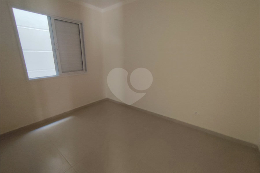 Casa à venda com 2 quartos no condomínio Epopeu, São Paulo - SP