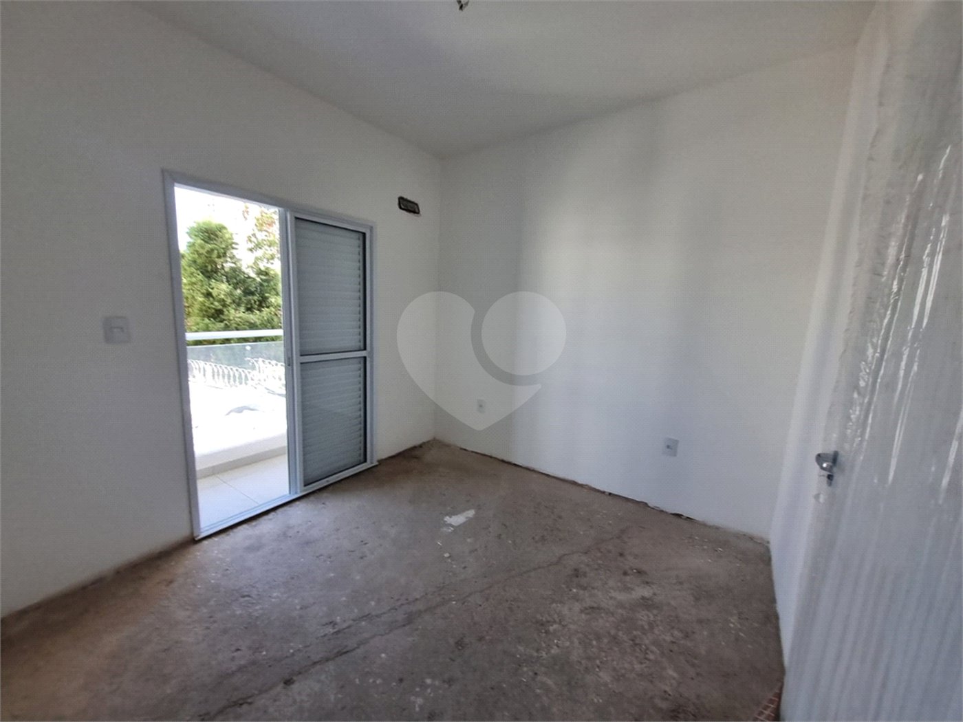 Casa à venda com 2 suítes no condomínio Residencial Américo Figueiredo, Sorocaba - SP